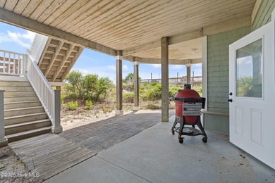 Your buyers will appreciate this beautiful ocean front home - photo 52