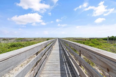Your buyers will appreciate this beautiful ocean front home - photo 53
