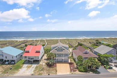 Your buyers will appreciate this beautiful ocean front home - photo 55