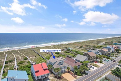 Your buyers will appreciate this beautiful ocean front home - photo 56