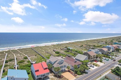 Your buyers will appreciate this beautiful ocean front home - photo 57