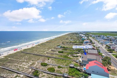Your buyers will appreciate this beautiful ocean front home - photo 58