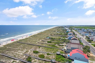 Your buyers will appreciate this beautiful ocean front home - photo 59