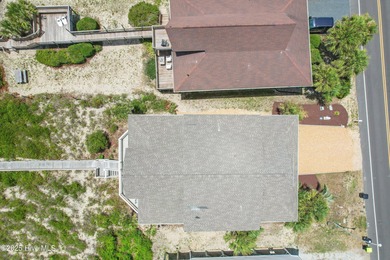 Your buyers will appreciate this beautiful ocean front home - photo 60