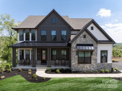 Lake Home For Sale in York, South Carolina