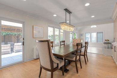 Welcome to 33 Nancy Blvd, an expansive modern and gorgeous - photo 10
