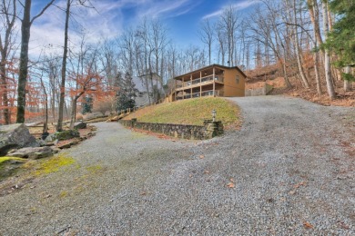 Lakefront with Great View, Dock & Gated Community-SOLD SOLD - photo 29