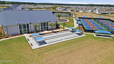 Experience the exceptional lifestyle of Sun City in this - photo 4