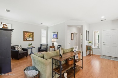 Experience the exceptional lifestyle of Sun City in this - photo 10