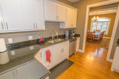 As-new all-brick 3-bedroom, 2-bath home. - photo 17