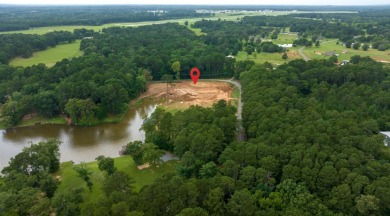 3+ acres of Prime Waterfront Property - photo 20