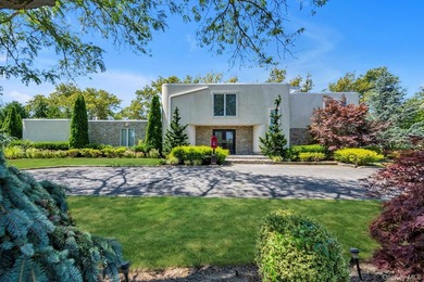 Welcome to This Totally Renovated 5 Bedroom, 4.5 Bath - photo 1