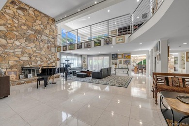 Welcome to This Totally Renovated 5 Bedroom, 4.5 Bath - photo 3