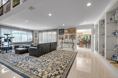 Welcome to This Totally Renovated 5 Bedroom, 4.5 Bath - photo 4