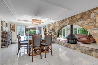 Welcome to This Totally Renovated 5 Bedroom, 4.5 Bath - photo 5