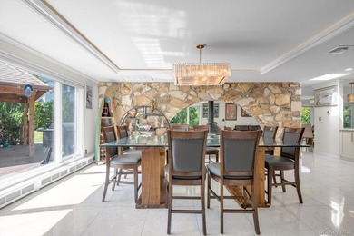 Welcome to This Totally Renovated 5 Bedroom, 4.5 Bath - photo 6