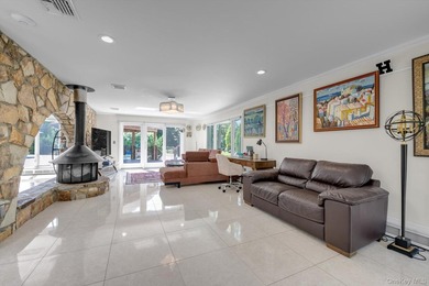 Welcome to This Totally Renovated 5 Bedroom, 4.5 Bath - photo 8