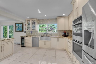 Welcome to This Totally Renovated 5 Bedroom, 4.5 Bath - photo 9