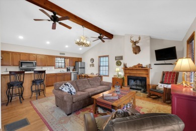 Lakefront with Great View, Dock & Gated Community-SOLD SOLD - photo 5