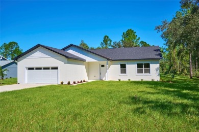 Indian Lake Home For Sale in Indian Lake Estates Florida