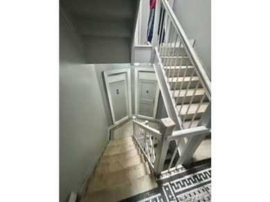 Calling All Investors, Developers & End-Users!!! 11.2 Cap 8 Unit - photo 11