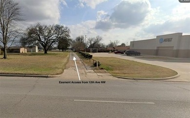 Ardmore Land Opportunity with Pond - 1.54 Acres! Unique - photo 11