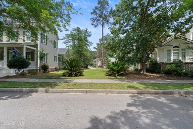 Build your dream home in one of the Lowcountry's most beloved - photo 2