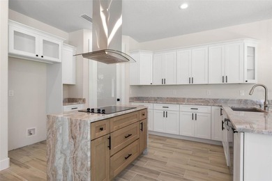 Welcome to this exceptional country estate located in the - photo 14