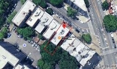 Calling All Investors, Developers & End-Users!!! 11.2 Cap 8 Unit - photo 14