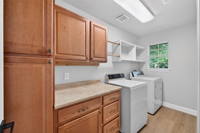 Welcome to 3812 Leeward Circle, a beautifully updated home - photo 14