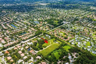 Matteo Court, an exclusive enclave of 10 luxury estate homes by - photo 14