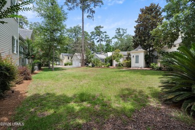 Build your dream home in one of the Lowcountry's most beloved - photo 5