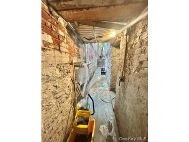 Calling All Investors, Developers & End-Users!!! 11.2 Cap 8 Unit - photo 15