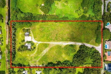 Matteo Court, an exclusive enclave of 10 luxury estate homes by - photo 15