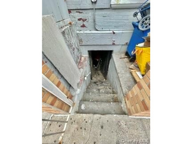 Calling All Investors, Developers & End-Users!!! 11.2 Cap 8 Unit - photo 16