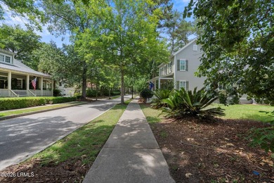 Build your dream home in one of the Lowcountry's most beloved - photo 7