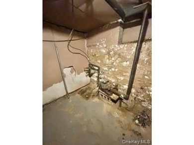 Calling All Investors, Developers & End-Users!!! 11.2 Cap 8 Unit - photo 18