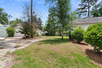 Build your dream home in one of the Lowcountry's most beloved - photo 9