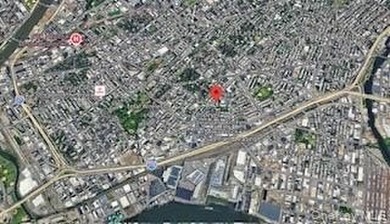 Calling All Investors, Developers & End-Users!!! 11.2 Cap 8 Unit - photo 19