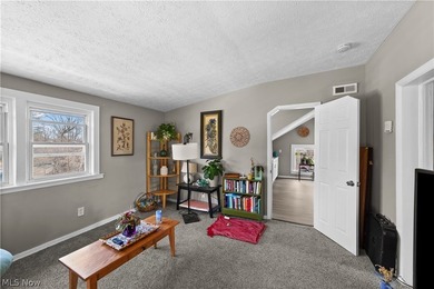 Fantastic investment or owner-occupant opportunity! This fully - photo 19