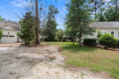 Build your dream home in one of the Lowcountry's most beloved - photo 10