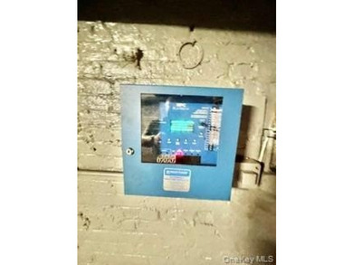 Calling All Investors, Developers & End-Users!!! 11.2 Cap 8 Unit - photo 20