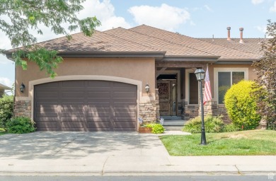 Lake Home For Sale in Orem, Utah
