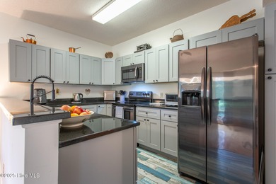 PRICE LOWERED...WHY WAIT?? SELLER VERY MOTIVATED TO SELL! NOW is