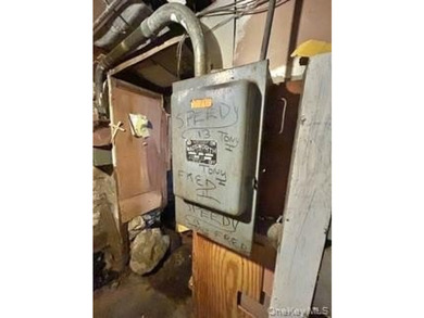 Calling All Investors, Developers & End-Users!!! 11.2 Cap 8 Unit - photo 22