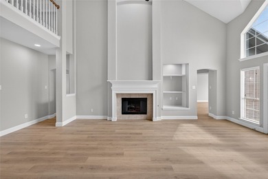 Welcome to 3812 Leeward Circle, a beautifully updated home - photo 22