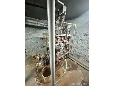 Calling All Investors, Developers & End-Users!!! 11.2 Cap 8 Unit - photo 23