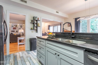 PRICE LOWERED...WHY WAIT?? SELLER VERY MOTIVATED TO SELL! NOW is