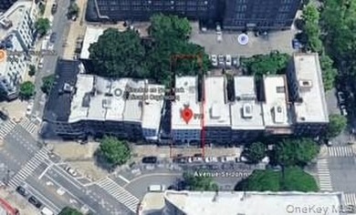 Calling All Investors, Developers & End-Users!!! 11.2 Cap 8 Unit - photo 24