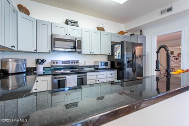 PRICE LOWERED...WHY WAIT?? SELLER VERY MOTIVATED TO SELL! NOW is